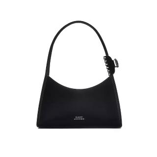 【MARC JACOBS】本季精選 MJ THE CLAW CLIP 扣式肩背包