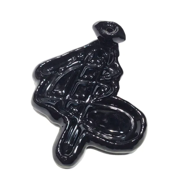 【2026】香塔推薦ptt》10款高評價人氣品牌排行榜 | 好吃美食的八里人