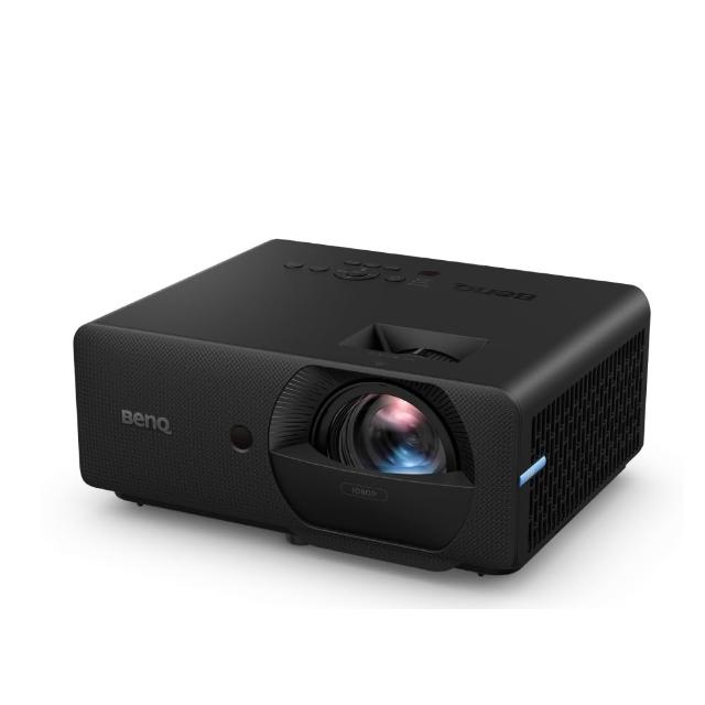 【BenQ】1080P 雷射沉浸式投影機 LH830ST(4000lms 流明)