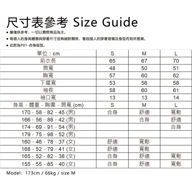 【plain-me】男女款 HERO丹寧外套 PLN1150-251(單寧 丹寧 牛仔外套 重磅 休閒外套)