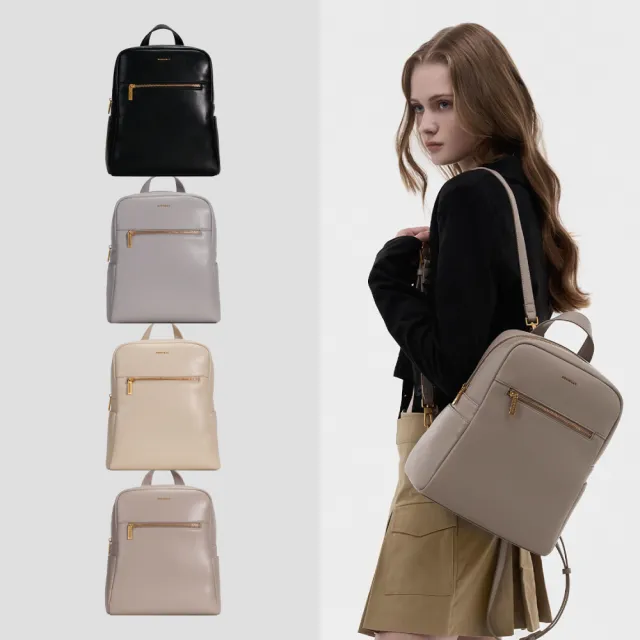 後背包- momo購物網- 好評推薦-2025年10月