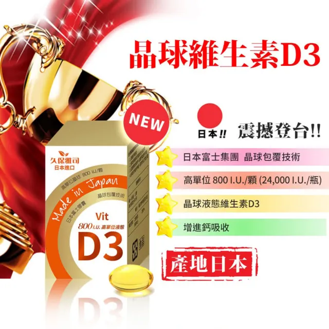 【2026】生物素推薦｜10款高評價人氣品牌排行榜 | BALIMAN情報局