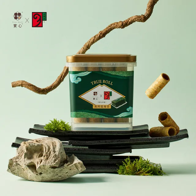 【2026】蛋捲推薦10款高評價蛋捲品牌排行 | 好吃美食的八里人