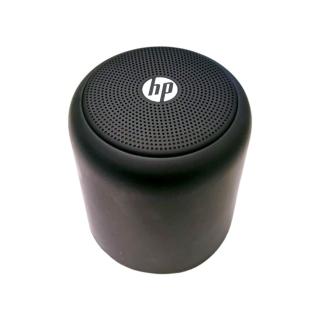 【HP 惠普】HP 惠普 BTS07Plus 無線藍芽音箱 喇叭