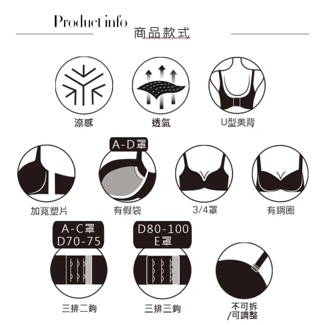 【Swear 思薇爾】撩波永生花系列A-E罩蕾絲包覆女內衣(雷根藍)