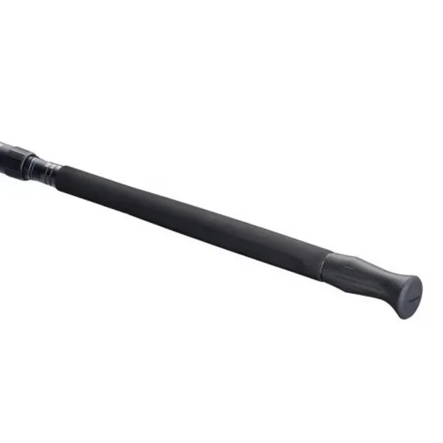 【SHIMANO】25 COLTSNIPER XTUNE S100M-3 岸拋竿 海水路亞竿(三節式竿款)