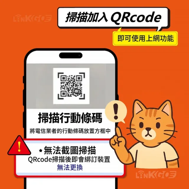 【LINKGO】白鑽卡 紐澳 eSIM卡 5天無限流量吃到飽 不降速(紐澳網卡 紐西蘭 澳洲 虛擬卡)
