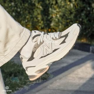 【NEW BALANCE】2010 男鞋 女鞋 奶油灰色 復古 穿搭 IU 楊祐寧 緩震 運動 休閒鞋 U2010TTO