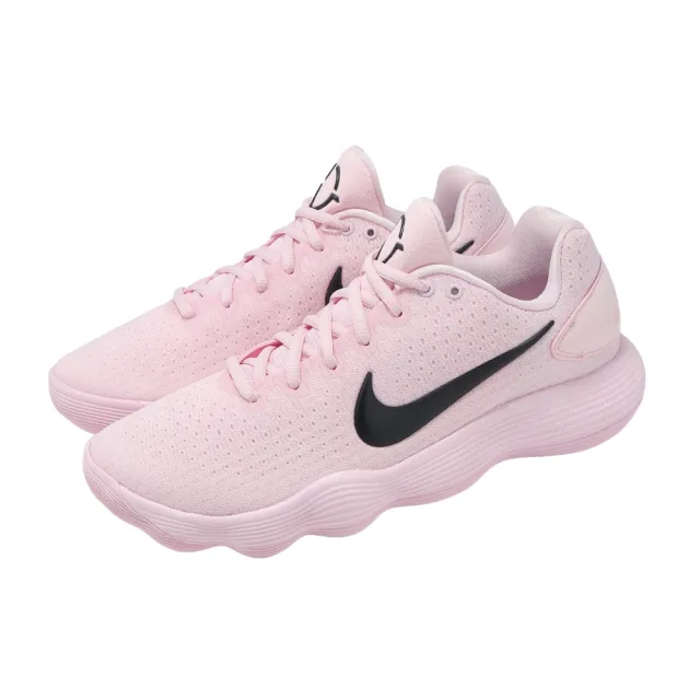 ♤*♤様 NIKE HYPERDUNK 2017 LOW EP Nike React Hyperdunk 2017 Low EP Black White XDR Men Basketball