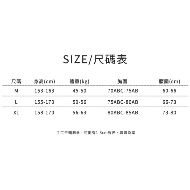 【STizi 史堤茲】保守素面兩件式比基尼泳裝 泳衣(466)