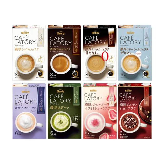 【2026】無糖可可粉推薦10款高評價無糖可可粉品牌排行 | BALIMAN情報局