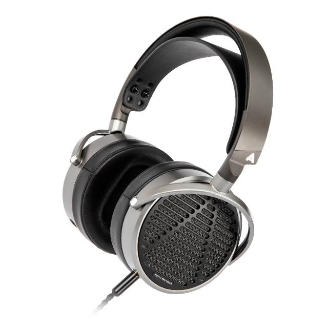 【Audeze】MM-100(專業監聽)