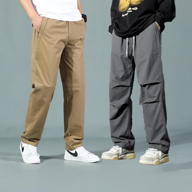 nike男短褲