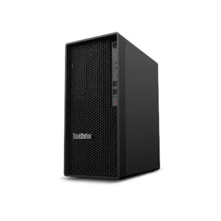 【Lenovo】i7十六核商用工作站電腦(P2/i7-13700/16G/512G SSD/W11P)