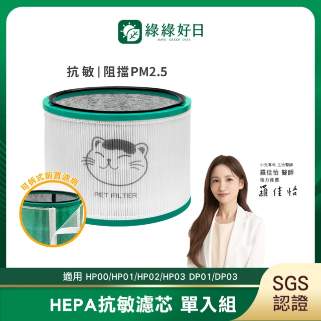 honeywell濾網