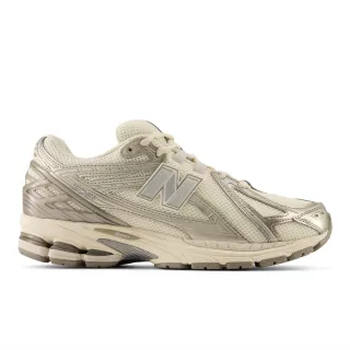 【NEW BALANCE】NB 1906R復古鞋/運動鞋_U1906RCN-D_中性_杏金色