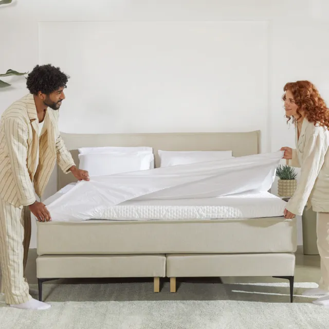 【2026】emma床墊推薦ptt》10款高評價人氣品牌排行榜 | 好吃美食的八里人