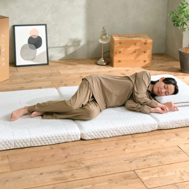 【2026】emma床墊推薦ptt》10款高評價人氣品牌排行榜 | 好吃美食的八里人