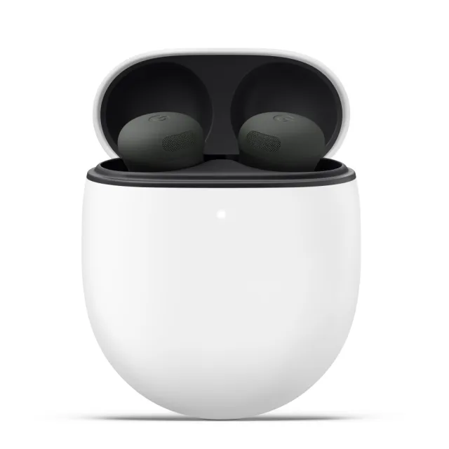 新品未開封 未使用品 Google Pixel Buds Pro2 Buds Pixel Pro momo購物網-
