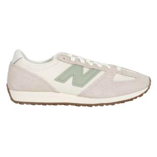 【NEW BALANCE】男復古休閒運動鞋-運動 麂皮 NB 471系列(U471KAC)