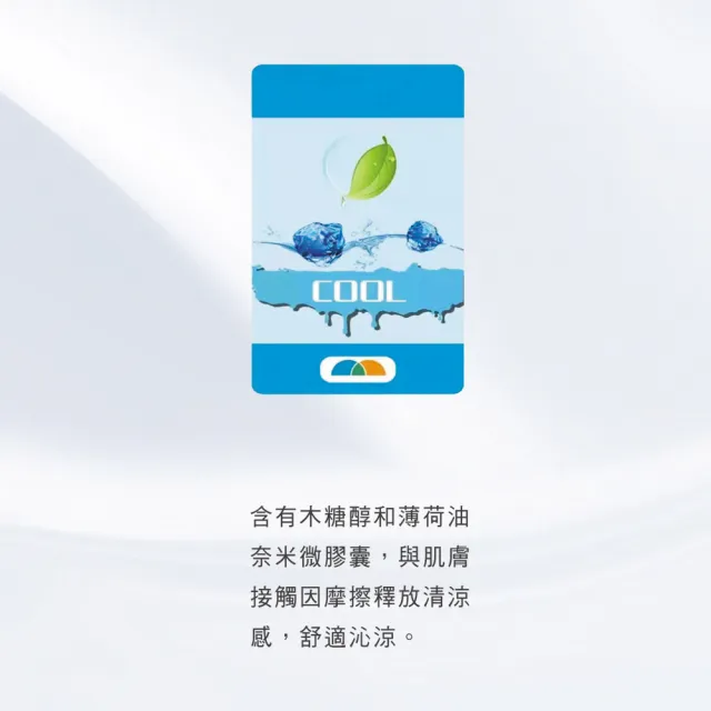 【Swear 思薇爾】撩波芙花春漾系列M-XL蕾絲低腰三角女內褲(雅漾膚)