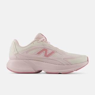 【NEW BALANCE】NB 慢跑鞋 女鞋 運動鞋 緩震 草莓奶昔 WCATLP1-D楦