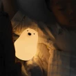 【Mr.U 優先生】28款造型任擇 小夜燈 伴眠燈(氛圍燈 氣氛燈 交換禮物 聖誕禮物 生日禮物)