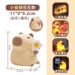 【Mr.U 優先生】28款造型任擇 小夜燈 伴眠燈(氛圍燈 氣氛燈 交換禮物 聖誕禮物 生日禮物)