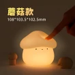 【Mr.U 優先生】28款造型任擇 小夜燈 伴眠燈(氛圍燈 氣氛燈 交換禮物 聖誕禮物 生日禮物)