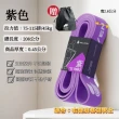 【Keep Power健身房】拉力帶 彈力帶 阻力帶 健身專用 拉伸瑜珈(半年保固)