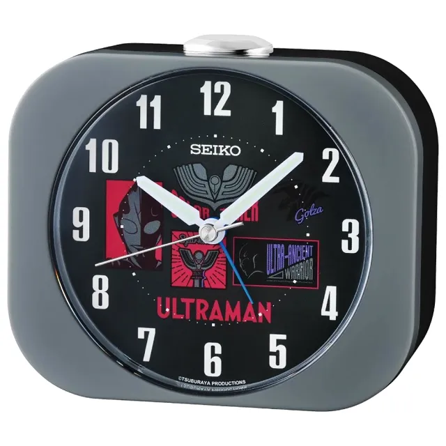 【2026】貪睡鬧鐘推薦10款高評價貪睡鬧鐘品牌排行 | 好吃美食的八里人