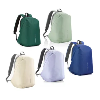 【XDDESIGN】Bobby Soft Neo防盜舒活包後背包(福利品)