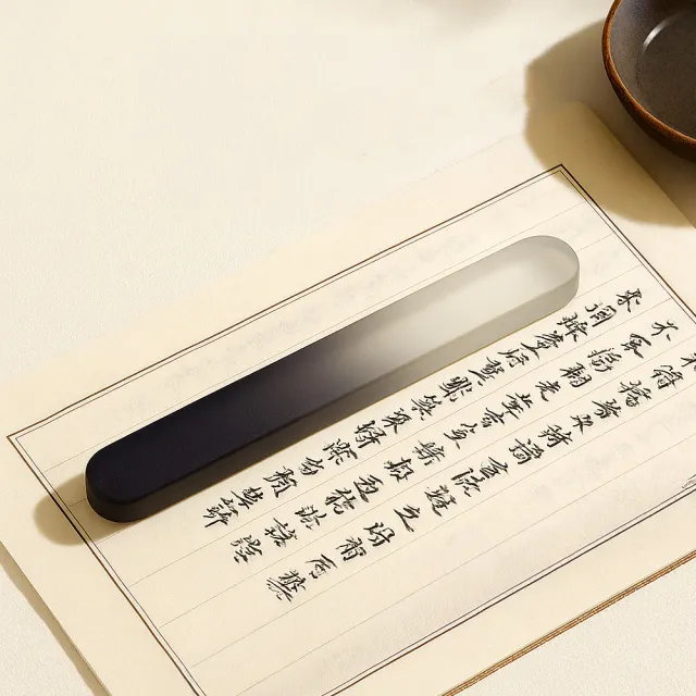 紙鎮- momo購物網- 好評推薦- 2026年5月