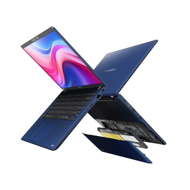 Dynabook Z40L-N 是一款效能強大、設計精緻的筆記型電腦，適合商務與多媒體使用。搭載最新處理器與高容量記憶體，提供流暢的運算體驗。支援長時間使用，內建高解析度螢幕與高品質音效，適合專業人士與學生使用。