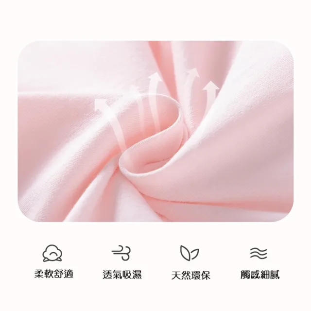 【橘魔法】蝴蝶閃粉荷葉袖紗裙洋裝(兒童 長袖洋裝 連衣裙 連身裙 蓬蓬裙 裙子 女童 兒童 童裝)