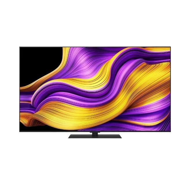 【LG 樂金】55吋|LG OLED evo AI 4K 智慧顯示器|G5零間隙藝廊系列(OLED55G5PTA)