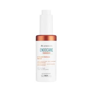 【C-SKIN 杜克】極地草抗空汙C精華液30ml