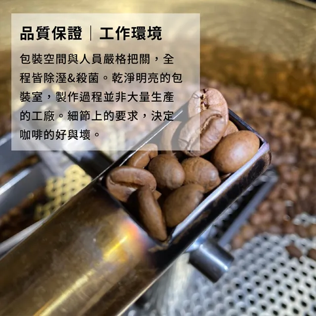 【Funbodhi 方菩提】單品濾掛式咖啡13.5克/包 30包 單品濾掛(父親節禮物/水洗/日曬/蜜處理/年節禮物)