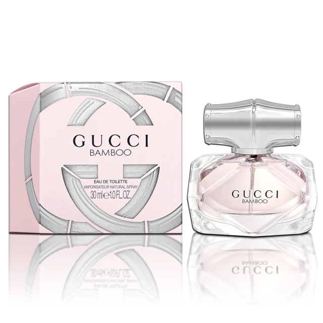 GUCCI古馳香水