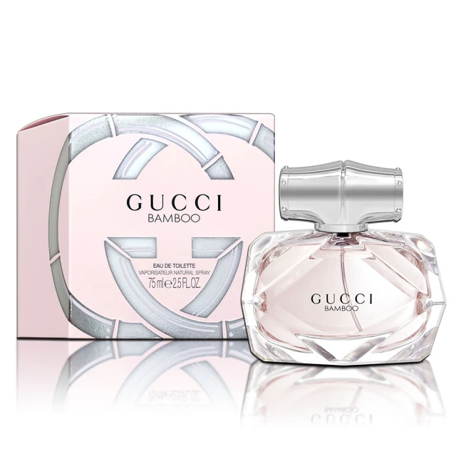 GUCCI古馳香水