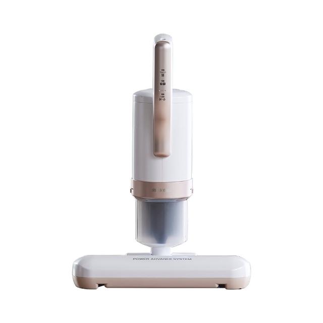  IRIS OHYAMA 愛麗思歐雅瑪日本品牌 IC-FAC4 5.0 拍打式空氣清淨機，採用高效HEPA濾網，內建底部拍打器自動除塵，尺寸30x16.7x42cm，重量僅2.2kg，白色銀邊或粉邊設計適合居家使用。支援110V電壓，中國製造，享1年保固及BSMI許可R3C764。完美解決空氣汙染，提升室內空氣品質，是居家必備的空氣清淨神器。 