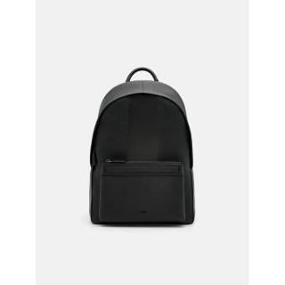 【PEDRO】James真皮揹包(小CK集團品牌 新品上市)