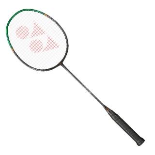 【YONEX】優乃克 Astrox 99 Game 羽球拍 攻擊型 空拍 4U 黑綠(3AX99GEX530)