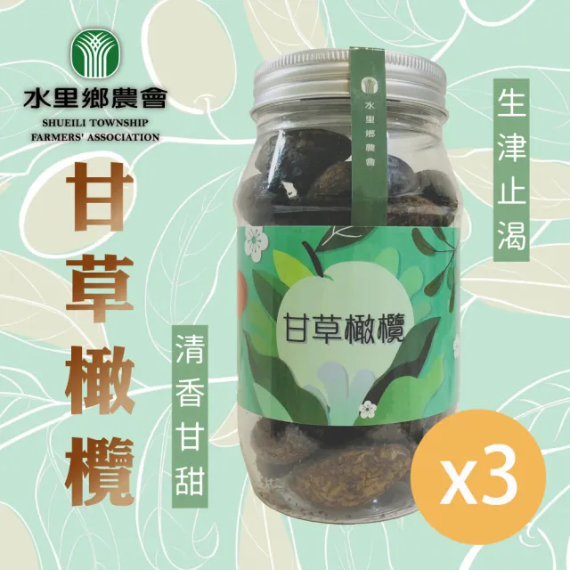 | BALIMAN情報局 【2026】橄欖推薦ptt》10款高評價人氣品牌排行榜 | BALIMAN情報局