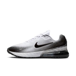 【NIKE 耐吉】AIR MAX PHOENIX 男鞋 慢跑鞋 運動鞋 休閒鞋(FZ5307-103)