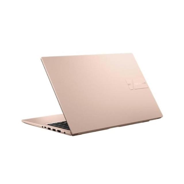 【ASUS 華碩】特仕版 15.6吋輕薄筆電(Vivobook 15 X1504VA/i5-1334U/8G+32G/1TB SSD/Win11)