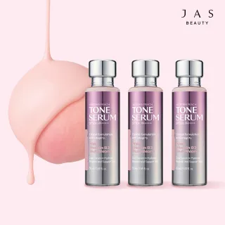 韓國JAS PDRN醫美級素顏霜