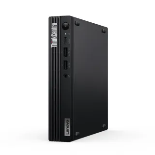 【Lenovo】升級32G★i5十四核商用電腦(M70q/i5-14500T/16G/512G SSD/W11P)