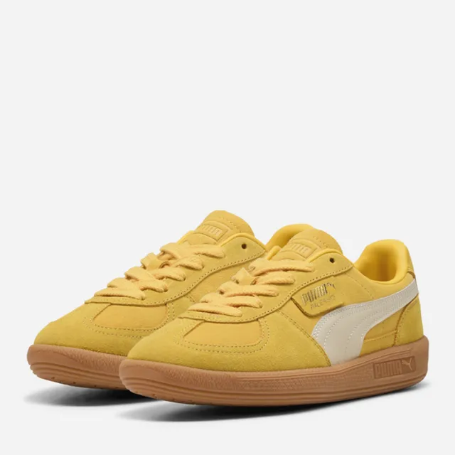 【PUMA】運動鞋 休閒鞋 女鞋 藍白黑 多色(39646344&39646348&)