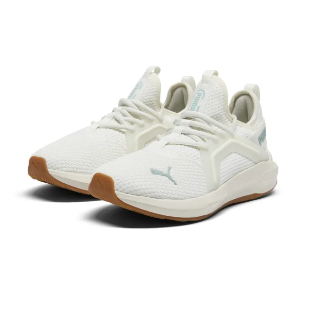 【PUMA】運動鞋 休閒鞋 老爹鞋 小白鞋 男女鞋 多色(39328416&39783701)